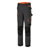 Pantaloni da Lavoro Beta 7650 Multitasche Elasticizzati