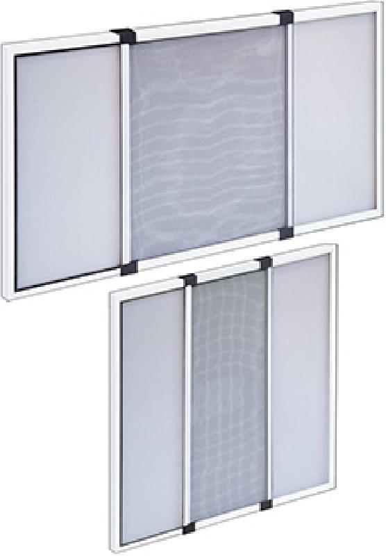 ZANZAR.TELESIO BIANCO CM.90X70
