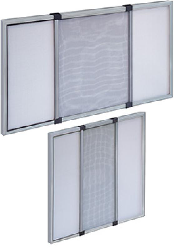 ZANZAR.TELESIO GRIGIO CM.50X40