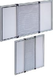 ZANZAR.TELESIO GRIGIO CM.70X50