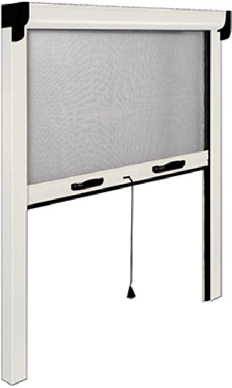 ZANZAR.VERT.BIANCO 120X160
