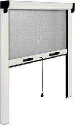 ZANZAR.VERT.BIANCO 140X240