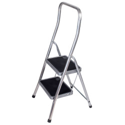 Sgabello Alluminio Facal Supereffer 2 gr