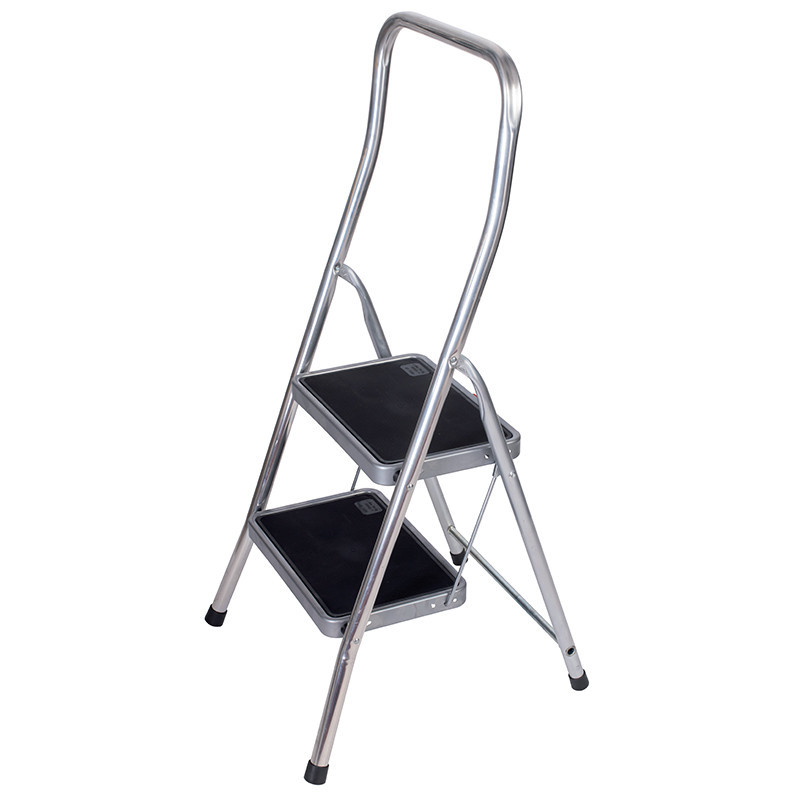 Sgabello Alluminio Facal Supereffer 2 gr
