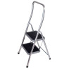 Sgabello Alluminio Facal Supereffer 2 gr