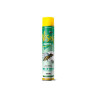 Insetticida Vespa Mayer 750 ml