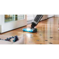 Aspirapolvere Lavapavimenti 3in1 Ryobi 18V Brushless RHFC18BL-1x40GL