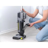 Aspirapolvere Lavapavimenti 3in1 Ryobi 18V Brushless RHFC18BL-1x40GL