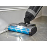 Aspirapolvere Lavapavimenti 3in1 Ryobi 18V Brushless RHFC18BL-1x40GL
