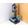 Aspirapolvere Lavapavimenti 3in1 Ryobi 18V Brushless RHFC18BL-1x40GL