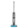 Aspirapolvere Lavapavimenti 3in1 Ryobi 18V Brushless RHFC18BL-1x40GL
