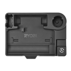 Aspirapolvere Lavapavimenti 3in1 Ryobi 18V Brushless RHFC18BL-1x40GL