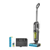 Aspirapolvere Lavapavimenti 3in1 Ryobi 18V Brushless RHFC18BL-1x40GL