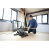 Troncatrice x Legno Ryobi RTMS1800-G 254MM