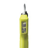 Cesoia a Batteria Ryobi 18V 1 Batteria 2,0 Ah Ry18SCA-120P