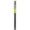 Film Pacciamatura Polietilene Nero H 1,20 x 50 mt