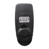 Radiocomando Cardin S 449 QZ/2 433,92 Mhz