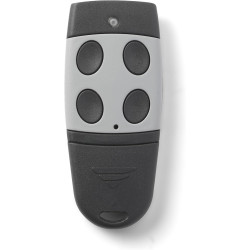 Radiocomando Cardin S 449 QZ/4 433,92 Mhz