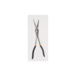 Serie 2 Pinze a Becchi Mezzotondi Beta 1009LDP-S2