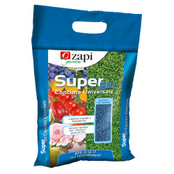 Concime Granulare Zapi Superblu kg 4