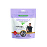 Veleno Topicida Brodimax MayerBrau Forte Pasta 150 gr