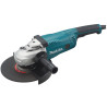 Smerigliatrice Angolare Makita GA9020