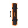 Serie 12 Chiavi a Forchetta Doppie Beta 55/B12N