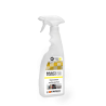 Pulitore Sgrassante Faren 100usi Spray 750 ml