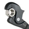 Chiave Universale Autoserrante Beta 186 8-32 mm