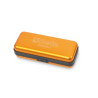 Microgiravite bimateriale con 36 inserti intercambiabili Beta 1256/C36-2