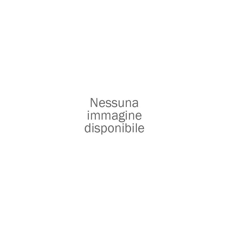 CAZZUOLINI AUSONIA A/T40200/12