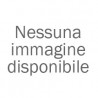CAZZUOLINI AUSONIA A/T40200/12